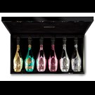 More armand-de-brignac-collection-open2.jpg